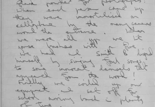 Page 074